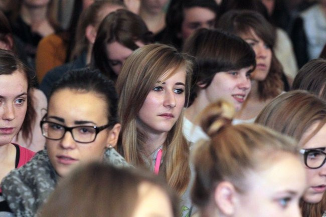 Uprowadzenie Agaty w Ekonomiku (zdjęcia)