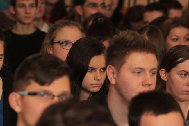 Uprowadzenie Agaty w Ekonomiku (zdjęcia)