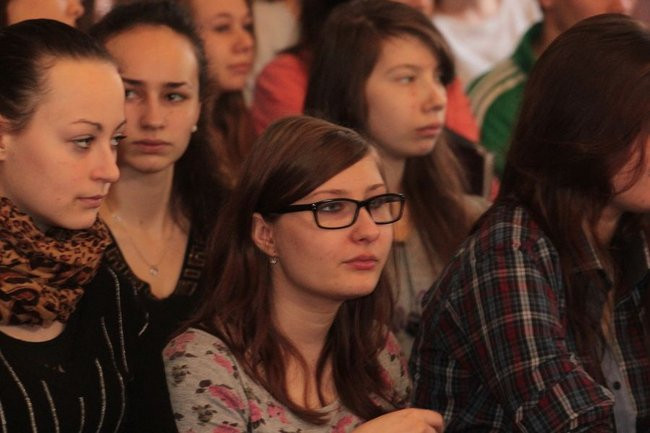 Uprowadzenie Agaty w Ekonomiku (zdjęcia)