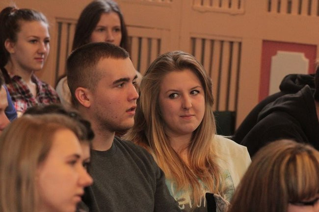 Uprowadzenie Agaty w Ekonomiku (zdjęcia)