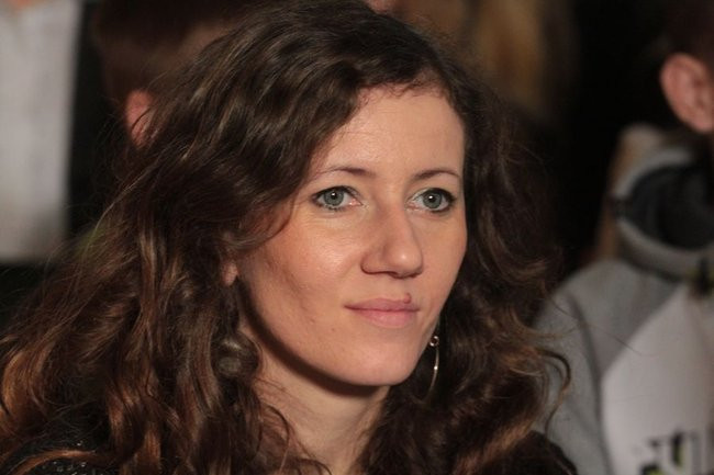 Uprowadzenie Agaty w Ekonomiku (zdjęcia)