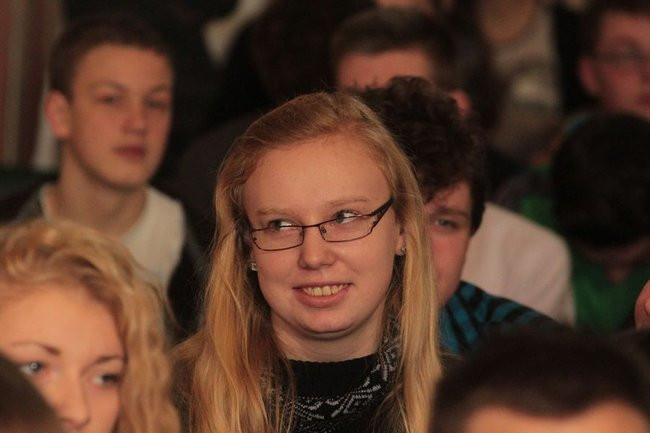 Uprowadzenie Agaty w Ekonomiku (zdjęcia)