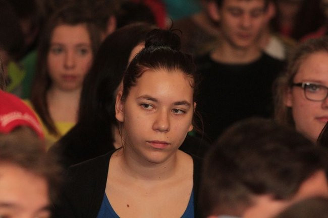 Uprowadzenie Agaty w Ekonomiku (zdjęcia)