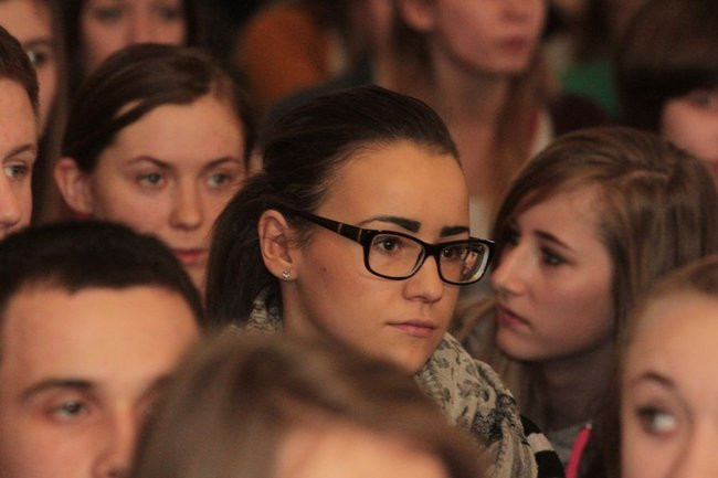 Uprowadzenie Agaty w Ekonomiku (zdjęcia)