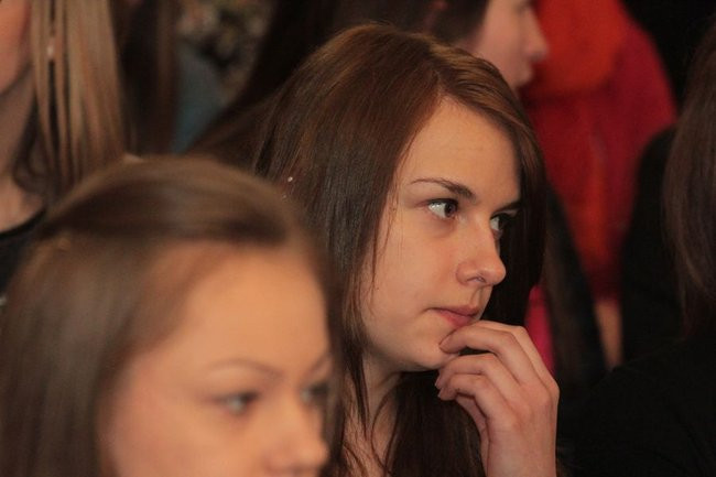 Uprowadzenie Agaty w Ekonomiku (zdjęcia)