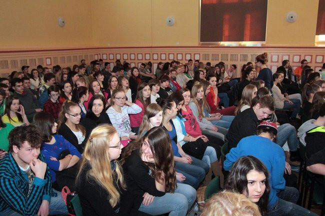 Uprowadzenie Agaty w Ekonomiku (zdjęcia)