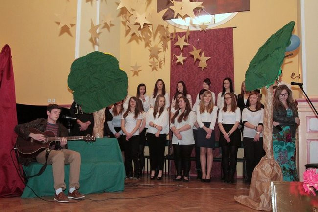 Uprowadzenie Agaty w Ekonomiku (zdjęcia)