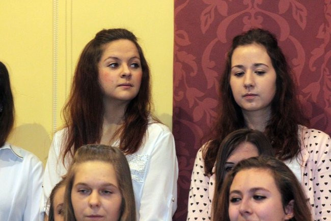 Uprowadzenie Agaty w Ekonomiku (zdjęcia)