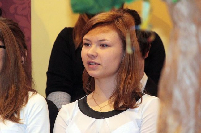 Uprowadzenie Agaty w Ekonomiku (zdjęcia)