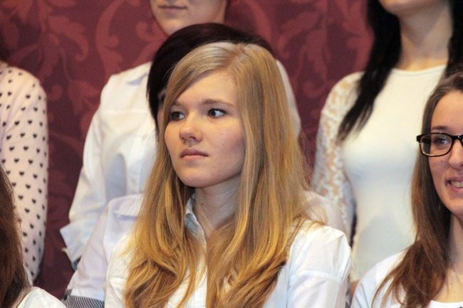 Uprowadzenie Agaty w Ekonomiku (zdjęcia)