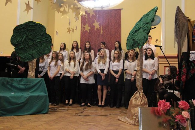 Uprowadzenie Agaty w Ekonomiku (zdjęcia)