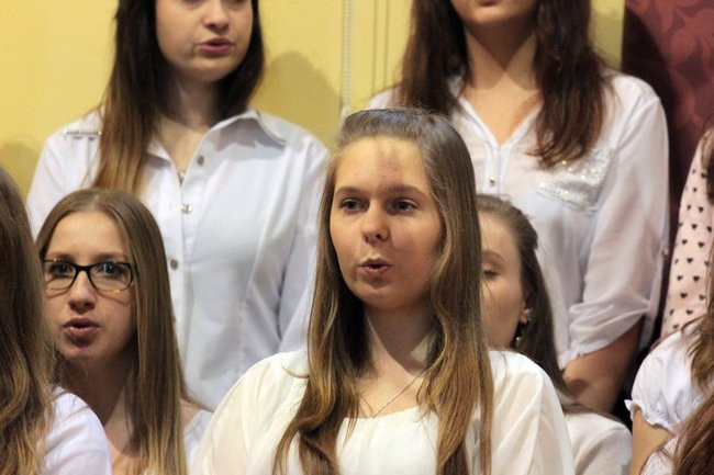 Uprowadzenie Agaty w Ekonomiku (zdjęcia)