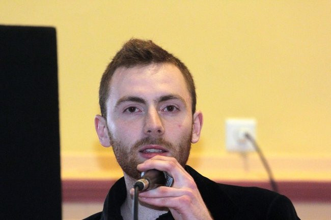 Uprowadzenie Agaty w Ekonomiku (zdjęcia)