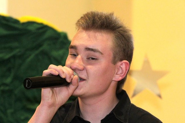 Uprowadzenie Agaty w Ekonomiku (zdjęcia)