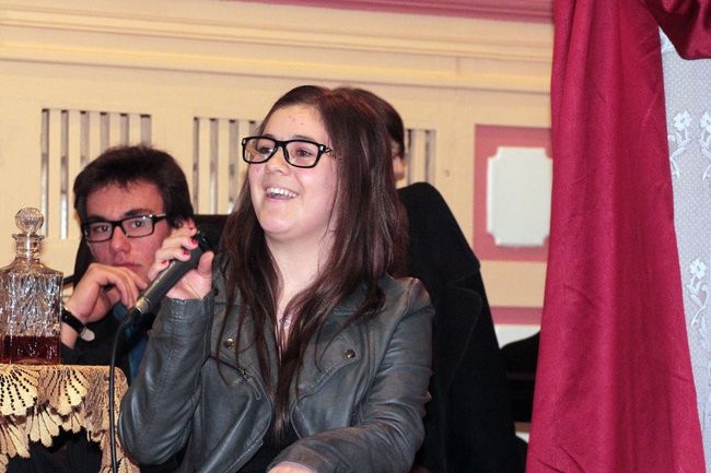 Uprowadzenie Agaty w Ekonomiku (zdjęcia)