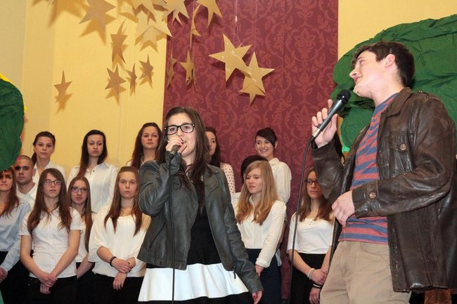 Uprowadzenie Agaty w Ekonomiku (zdjęcia)