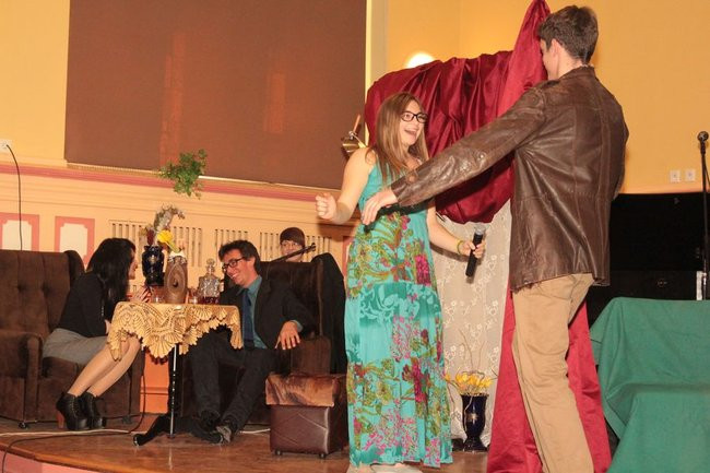 Uprowadzenie Agaty w Ekonomiku (zdjęcia)