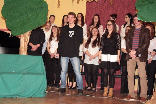 Uprowadzenie Agaty w Ekonomiku (zdjęcia)