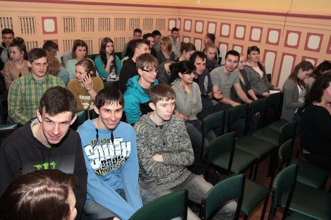 Uprowadzenie Agaty w Ekonomiku (zdjęcia)