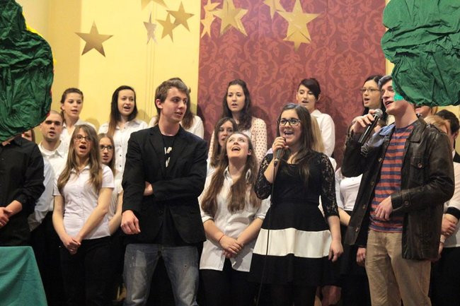 Uprowadzenie Agaty w Ekonomiku (zdjęcia)