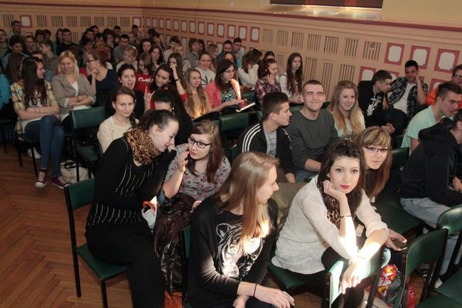 Uprowadzenie Agaty w Ekonomiku (zdjęcia)