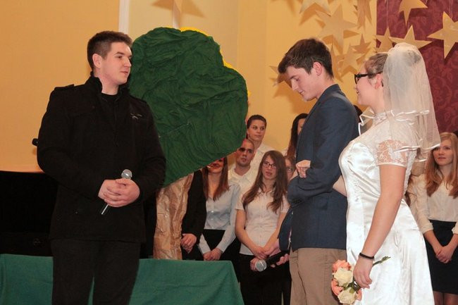 Uprowadzenie Agaty w Ekonomiku (zdjęcia)