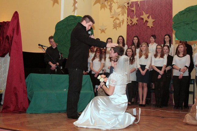 Uprowadzenie Agaty w Ekonomiku (zdjęcia)