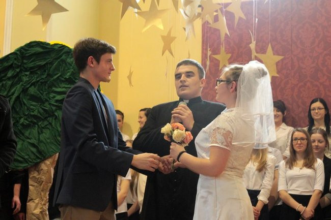 Uprowadzenie Agaty w Ekonomiku (zdjęcia)