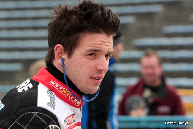 Motocykle zawarczały na 