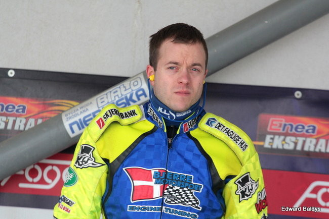 Motocykle zawarczały na 