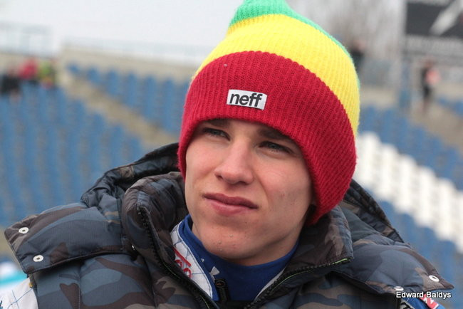 Motocykle zawarczały na 