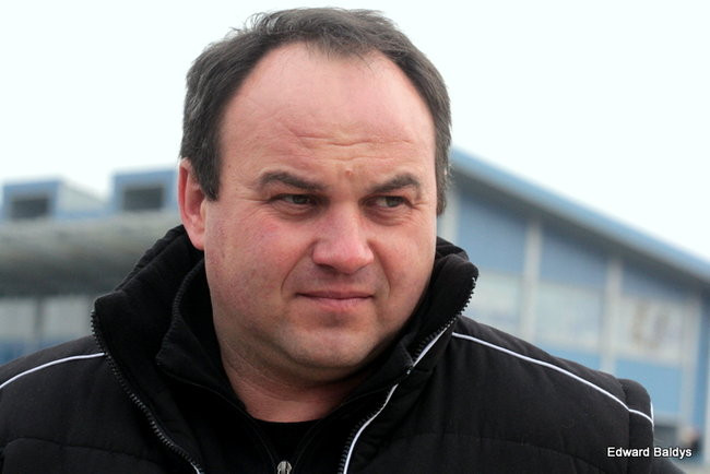 Motocykle zawarczały na 