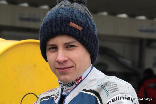 Motocykle zawarczały na 