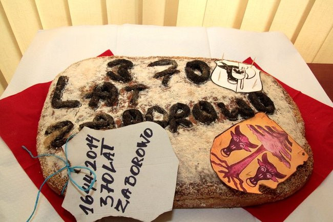 Nowy radny już pracuje