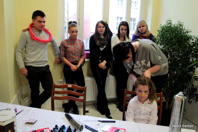 Koncert dla Jasia pełen emocji (zdjęcia)