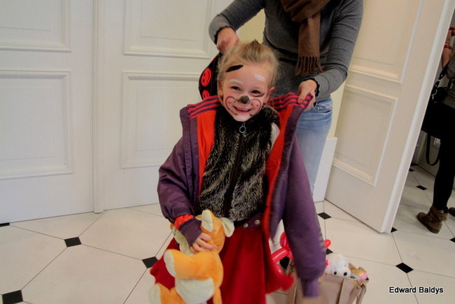 Koncert dla Jasia pełen emocji (zdjęcia)