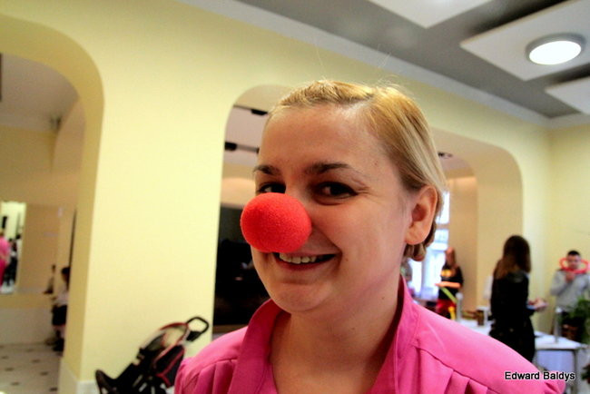 Koncert dla Jasia pełen emocji (zdjęcia)