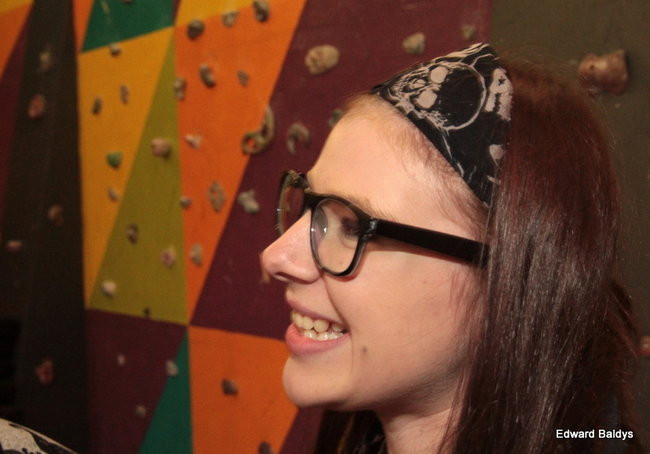 W Lesznie śmiać się potrafią (zdjęcia)