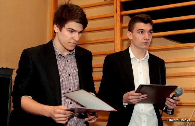 Kolejówka ma LipDuba!