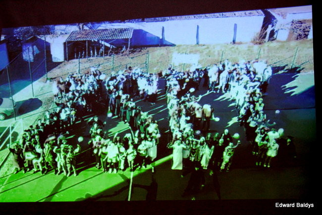 Kolejówka ma LipDuba!