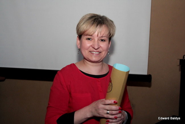 Kolejówka ma LipDuba!