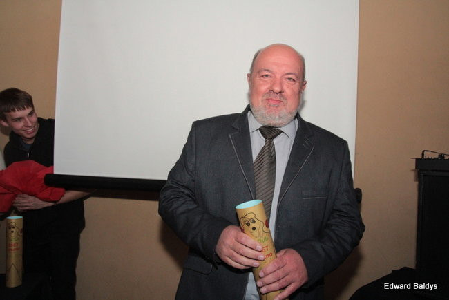 Kolejówka ma LipDuba!