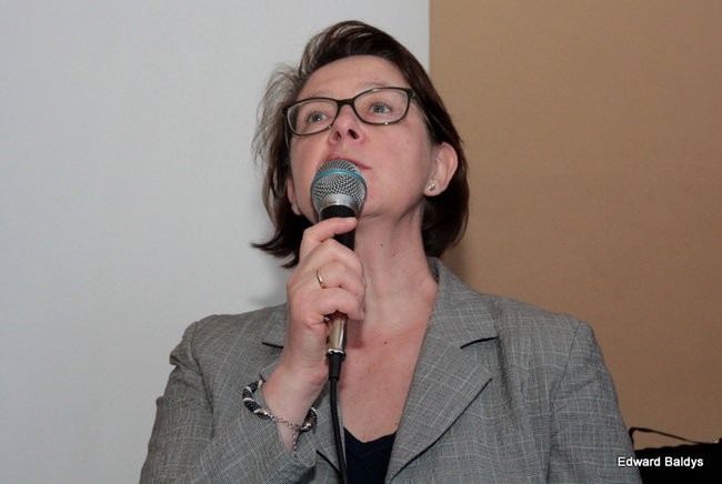 Kolejówka ma LipDuba!