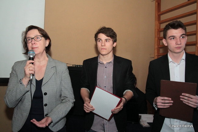 Kolejówka ma LipDuba!