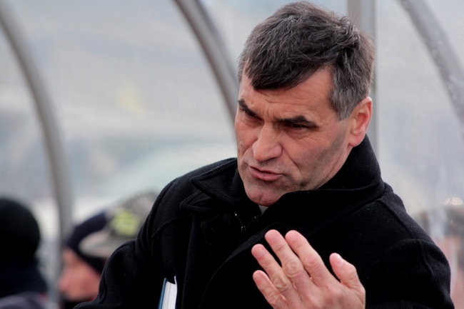 Cenne trzy punkty (zdjęcia)