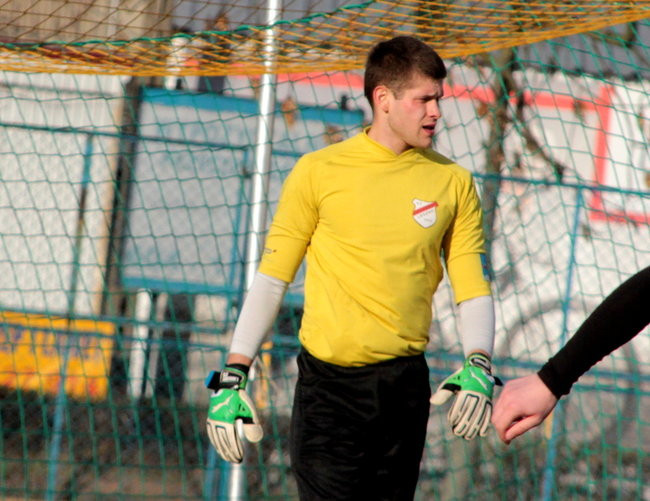 Cenne trzy punkty (zdjęcia)