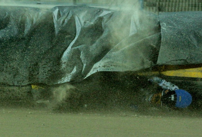 Fogo Unia jeździła z Unibaksem Toruń (zdjęcia)