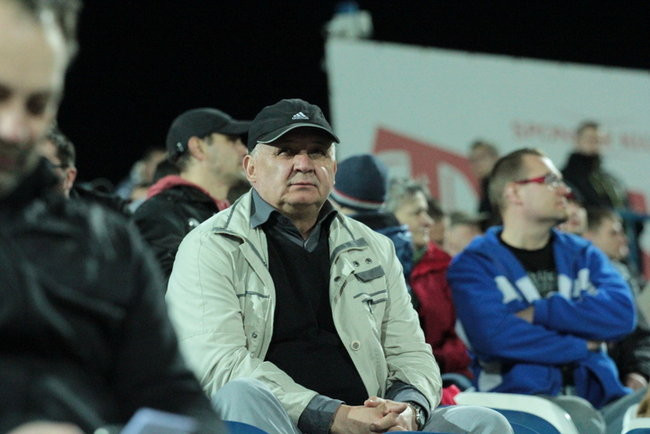 Fogo Unia jeździła z Unibaksem Toruń (zdjęcia)