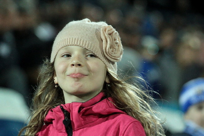 Fogo Unia jeździła z Unibaksem Toruń (zdjęcia)