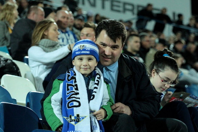 Fogo Unia jeździła z Unibaksem Toruń (zdjęcia)